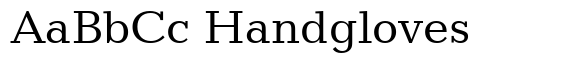 Candida image
