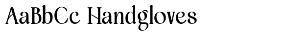 Jewerly Beyon Extra Bold Semi Condensed image