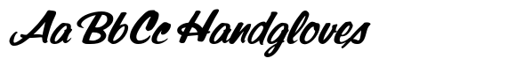 Santa Fe Std Medium Italic image