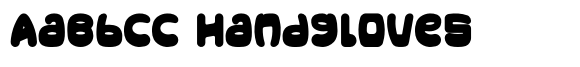 Groovy Clouds image