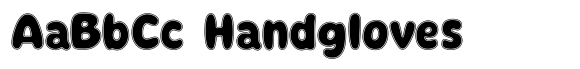 Kidmonster Traced image