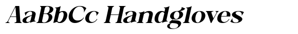 Galino Black Slanted image