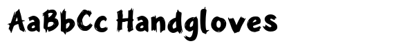 Inkstinct image