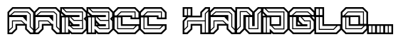 Neogrid Outline image