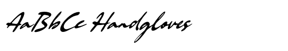 Bellford Dusktime Italic image