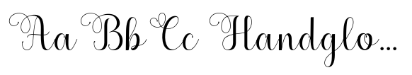 Saythis Script image