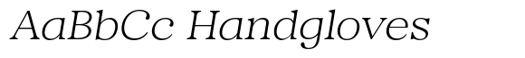 Midges ExtLtFlatExpSlant image