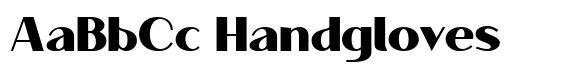 Granvia Ultra Black Expanded image