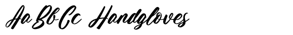 Samorthy Regular image