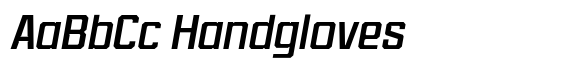 Stryvo Light-Oblique image