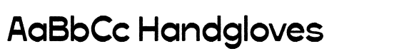 Falkenridge Rough image