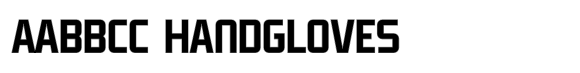 Cosmono Inline image