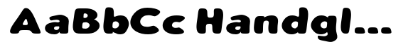 Aukim II Child Heavy Expanded image