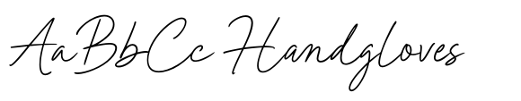 Allura Signature image