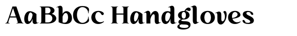 Kanellis Plain Extra Bold image