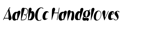 Dona Siona Soft Condensed Slant image