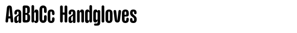 Hop Compressed Rounded Bold image