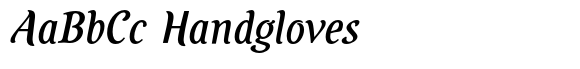Savour Pro Medium Italic image