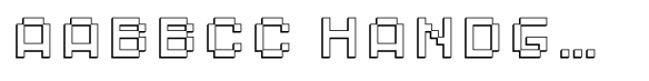 Player One Shadow image