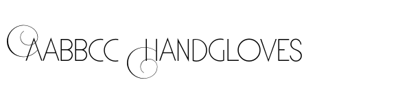 Italiano Fushion New Thin image