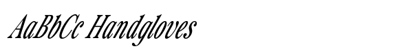 ZT Otez Extra Light Condensed it image