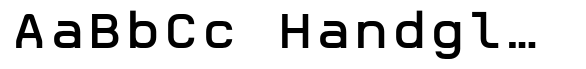 Omnigenus Bold image