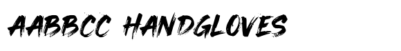 Strings Trunger image