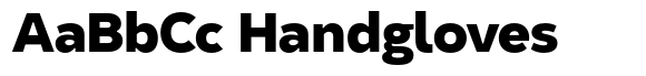 Corbert Text Extra Bold image