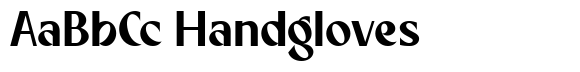 Kinfolk image