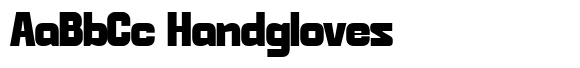 GC infinity sans image