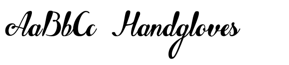 Abudabi Regular image