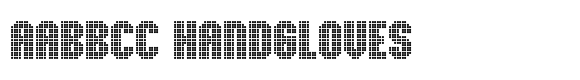ABCDEFGHIJKLMNOPQRSTUVWXYZ 1234567890 image