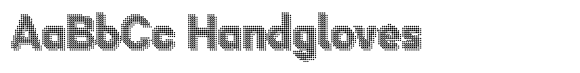 Flexibel Modular Diamond Dot45 y image