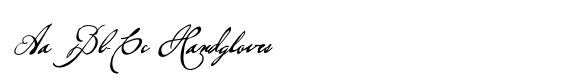Brev Script image