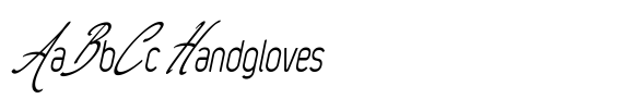 Merge Doomsday XC Italic image