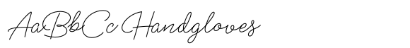 Shaker Script image