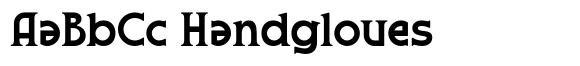 Mishca image