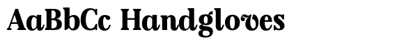 Dravion Serif Dravion Black Semi Condensed image