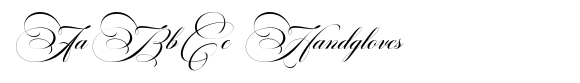 The Margetha Pro image