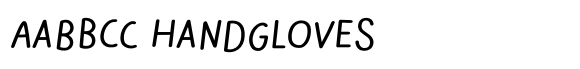 Inspirato Light image