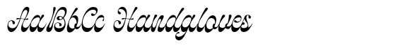 Monaris image