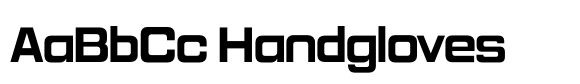 Quedora Semibold image