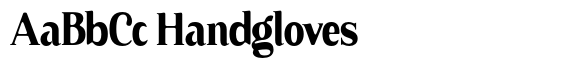 Korela Serif Soft Semi Condensed image
