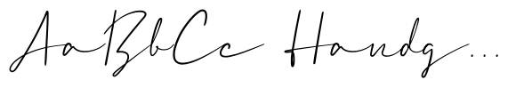 Coolesta image