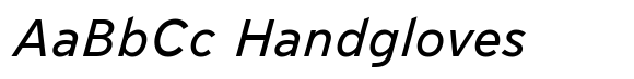 Limit Variable Concept Full Limit Variable Concept Italic image