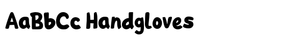 Heckybrave image