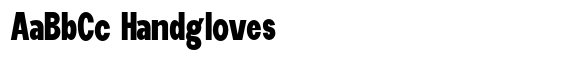 Elvara Sans Extra Bold Ultra Condensed image