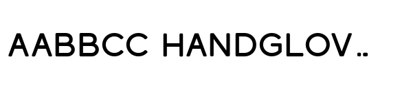 Dress Code Medium Round image