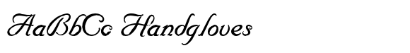 Elegeion Script image