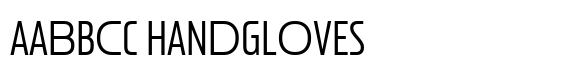 Postamp Grotesk Book Mix image